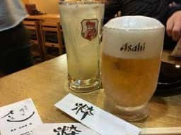 炭火酔家 さと