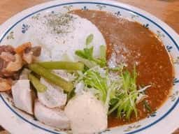 酒場 ソラヤマ