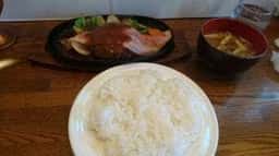 珈琲ものがたり