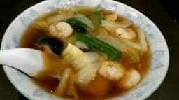 味楽天