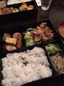 味道楽