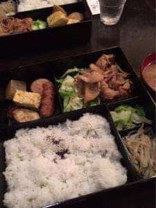 味道楽