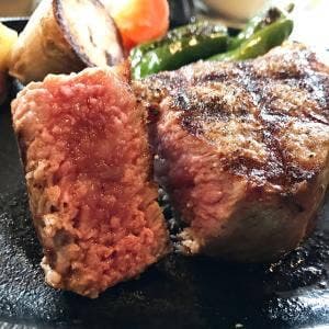 モウモウ 鎌ヶ谷店
