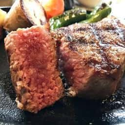 モウモウ 鎌ヶ谷店