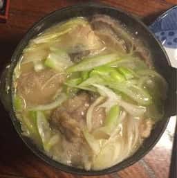 天ぷら 天海