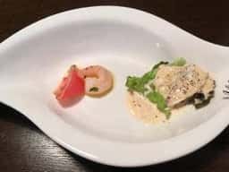 Pizzeria GRANO E ACQUA