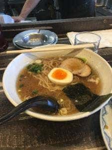 一八亭