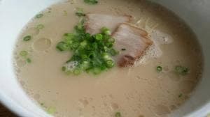 麺謹製 3L's