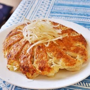 餃子の王将 経堂店