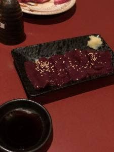 しなの家