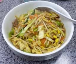 東華園