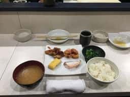 おいで
