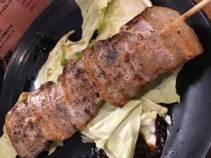 博多串焼き卸ウマカーよかばい 尼崎店