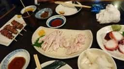 元希