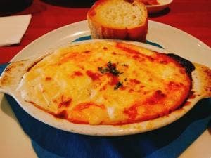 Aomi Cafe