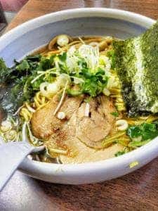 俺の出番