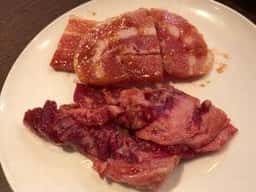 国産牛焼肉くいどん 長沼原店