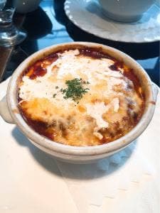 イタリアンワインバー フレスコ