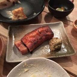 大手町酒場 赤まる