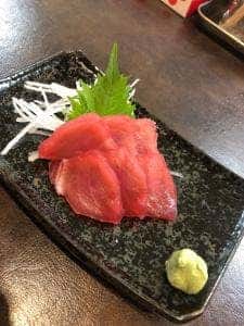 ばんしゃくや 美和