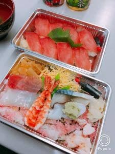 みゆき寿司