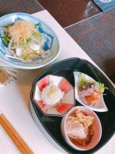 梅の花 大分店