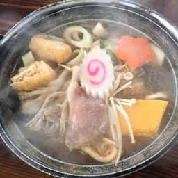 五郎兵衛やかた