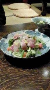満まるまる