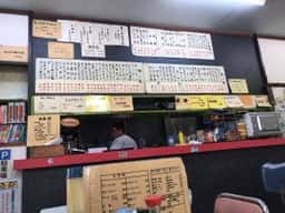 金子家