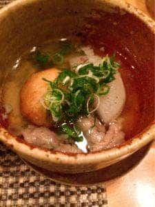 和処りょうま