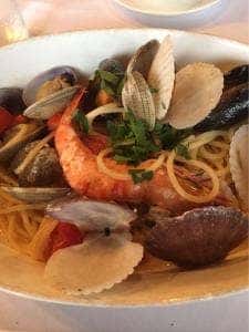 ベリーベリーストロベリー