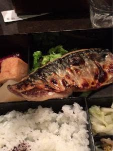 味道楽