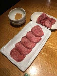 黒5 池袋東口店
