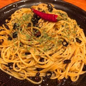 洋風居酒屋 民酒党