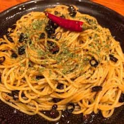 洋風居酒屋 民酒党