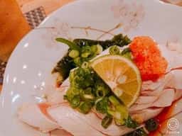 酒庵若やま