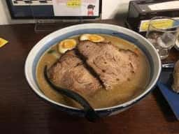 鈴乃屋