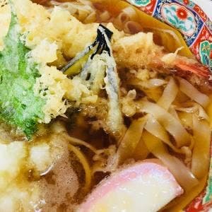 寿司辰