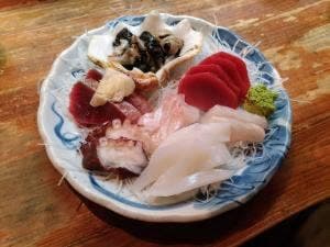 宝鮨