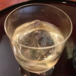 魚末