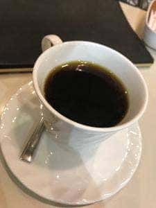 喫茶室ルノアール 新宿西口エステックビル店