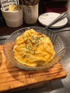 鉄板居酒屋 てこいち 兵庫本店