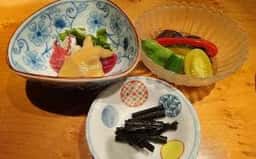 たかはし