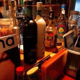 Bar Blen blen blen
