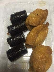 清水製菓