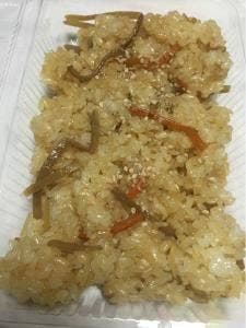 清水製菓