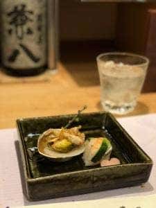 こまつ