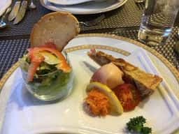 KUNEL KITCHEN