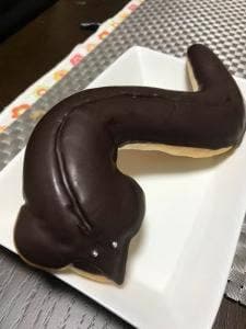 エンゼル