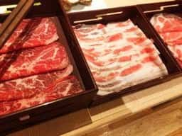 美山 溝の口店
